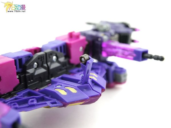 Astron Seiger Omnicron SG Energon Optimus Prime Wing Saber New Images And Details  (44 of 99)